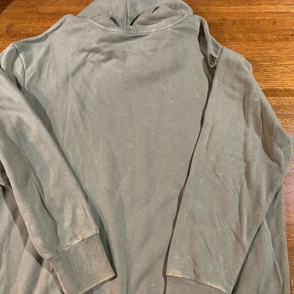 Disney Coco Remember Me Lightweight Hoodie Large NWT - Picture 14 of 14